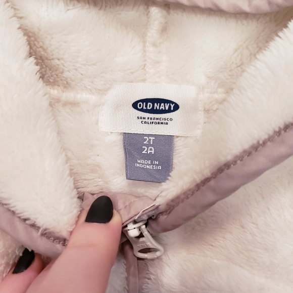 ❤3 for $15 5 for $20❤ - Picture 2 of 2